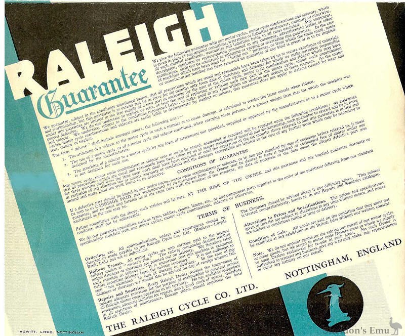 Raleigh-1933-10.jpg