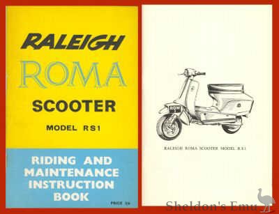 Raleigh-Roma-Scooter-RS1.jpg