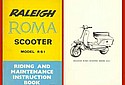 Raleigh-Roma-Scooter-RS1.jpg