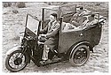 Raleigh-1933-Rickshaw-BVa.jpg