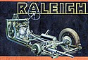 Raleigh-1934-Safety-Seven-02.jpg