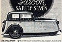 Raleigh-1934-Safety-Seven-GrG.jpg