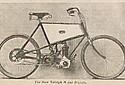 Raleigh-1902-MCy.jpg