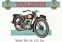 Raleigh-1930-MG30-Cat.jpg