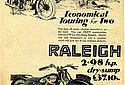 Raleigh-1930-advert.jpg