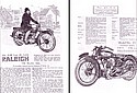 Raleigh-Motorcycle-Adverts-2.jpg