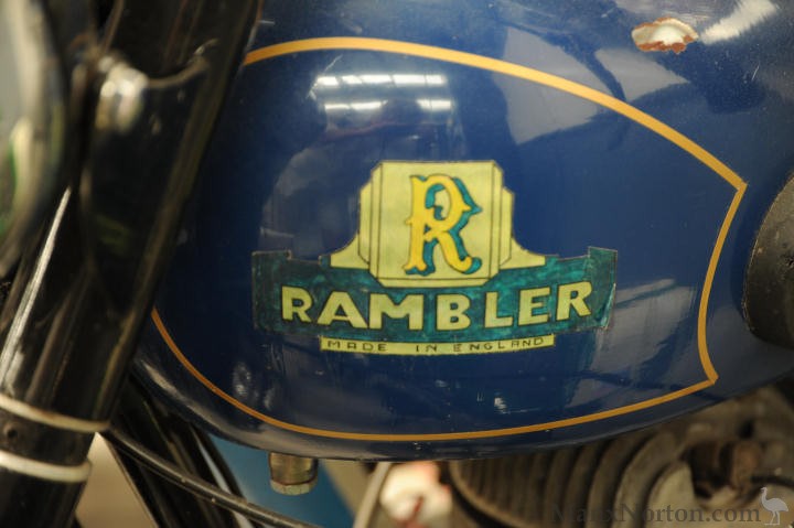Rambler-1940-RB1.jpg