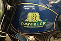 Rambler-1940-RB1.jpg