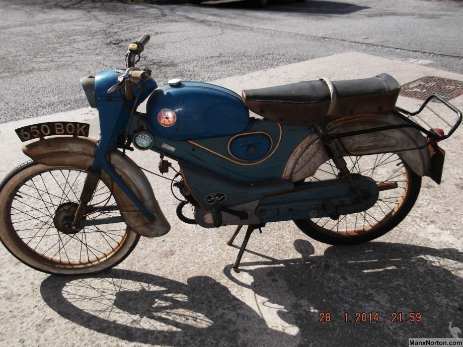 RAP-1960-Imperial-50cc-Moped-1.jpg