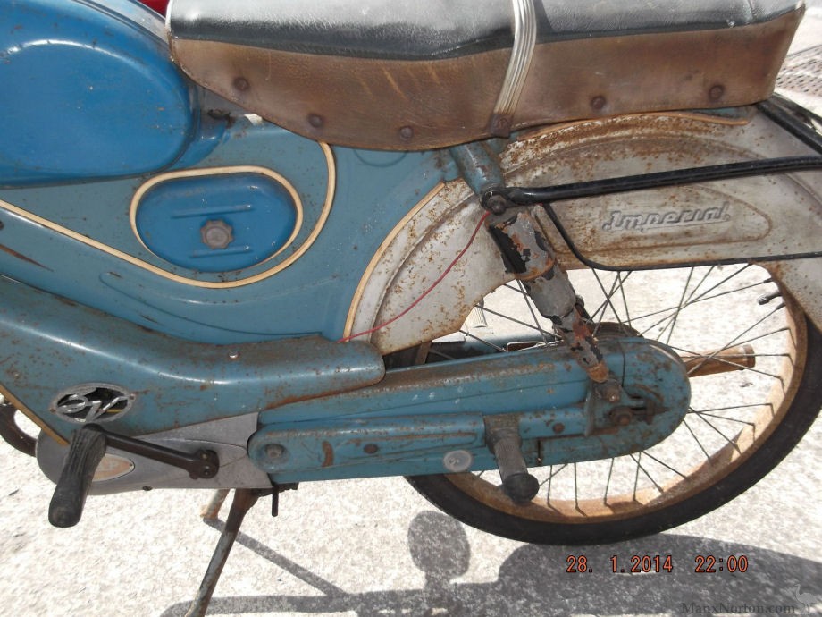 RAP-1960-Imperial-50cc-Moped-4.jpg