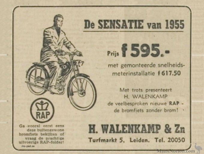 Rap-1955-Walenkamp.jpg