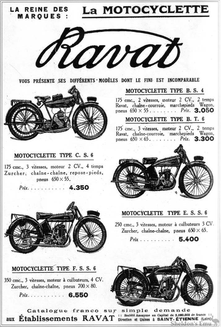 Ravat-1925c-Motocyclette.jpg