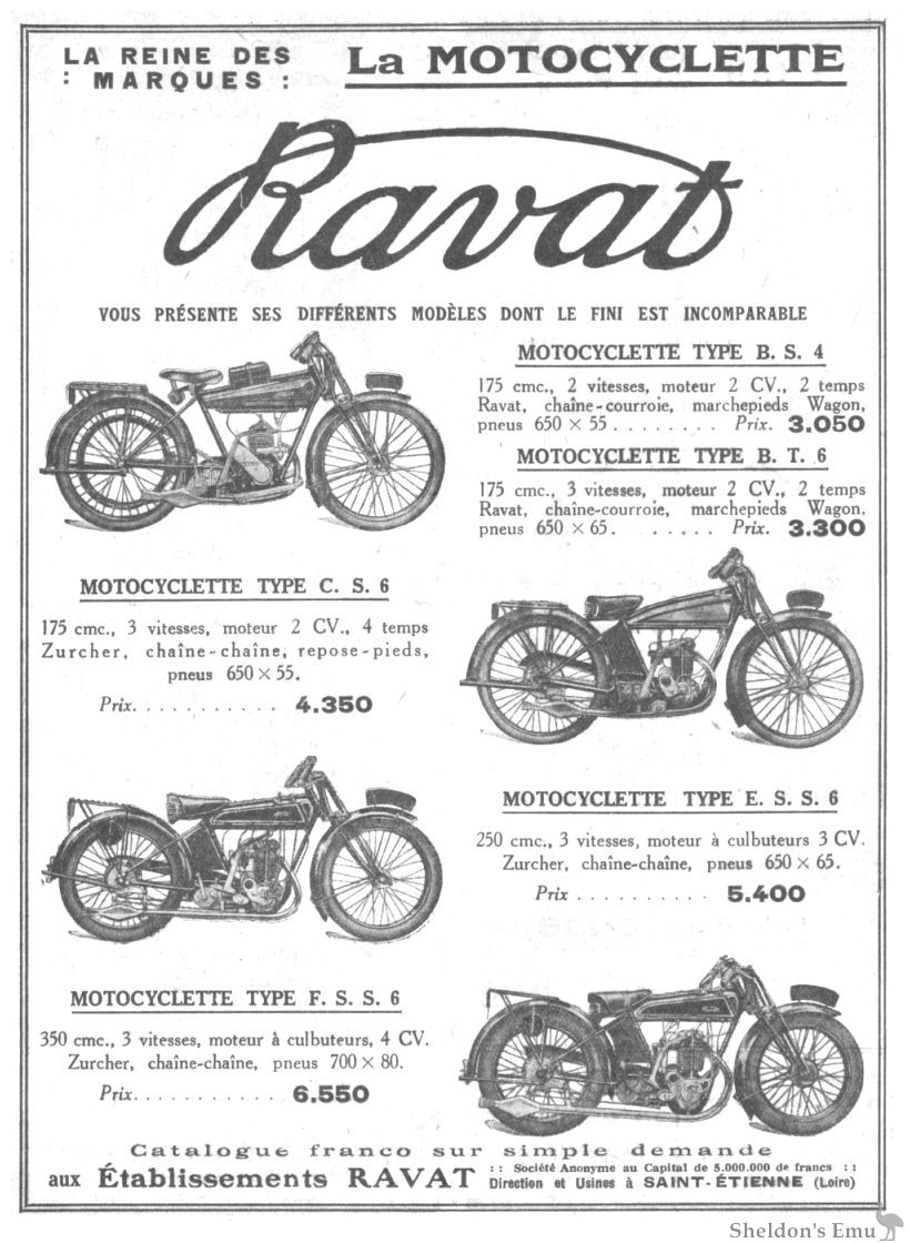 Ravat-1927-Models.jpg