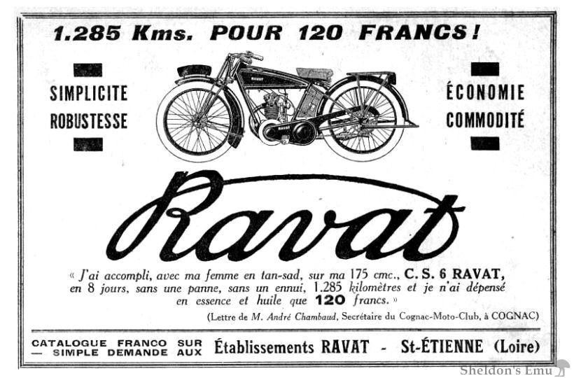 Ravat-1928-175cc-CS6.jpg