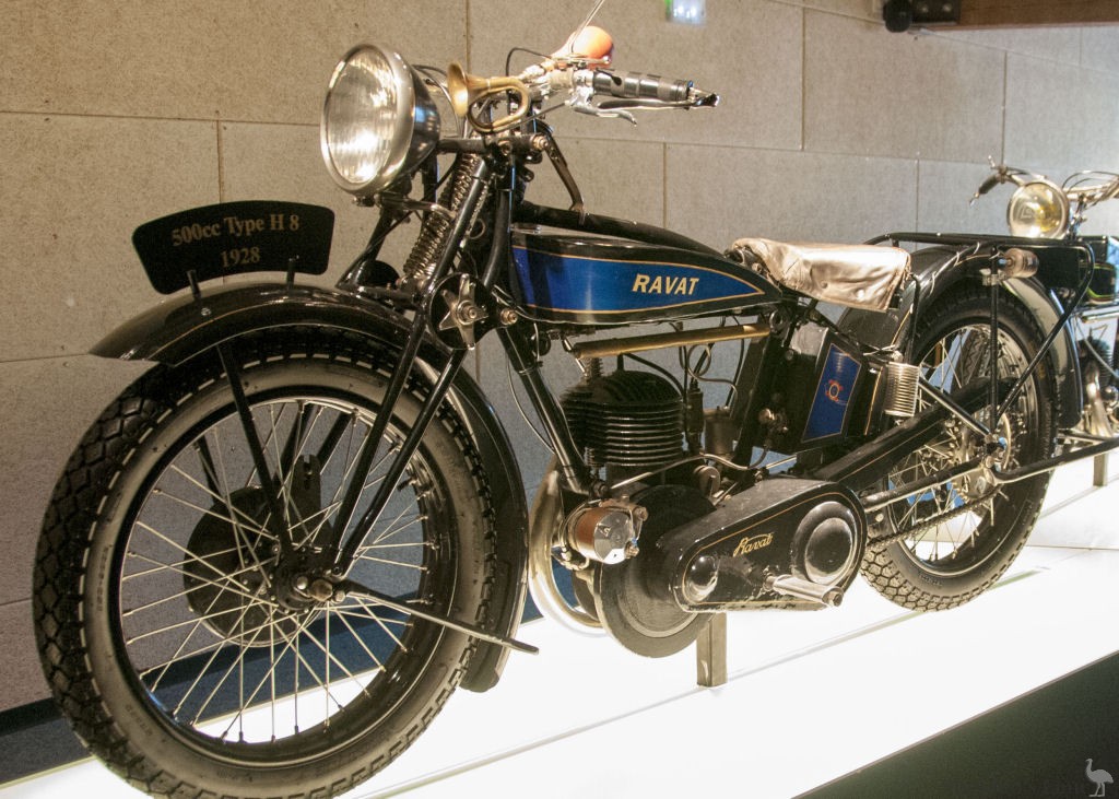 Ravat-1928-Type-H8-500cc-Blackburne-MRi-03.jpg