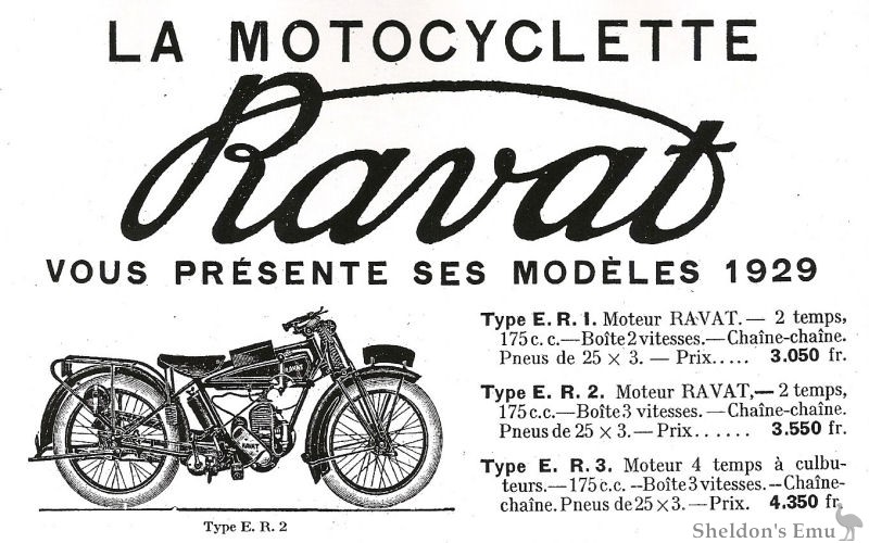 Ravat-1929-175cc-Type-ER1-Advertisement.jpg