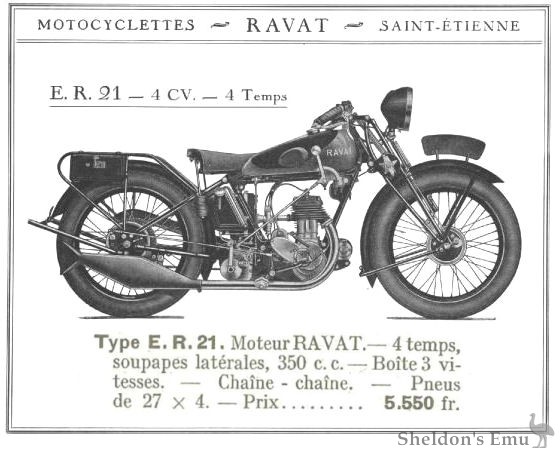 Ravat-1929-350cc-ER21-SV-MxN.jpg