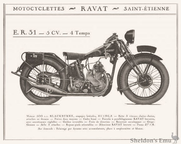 Ravat-1929-500cc-ER31-Cat.jpg