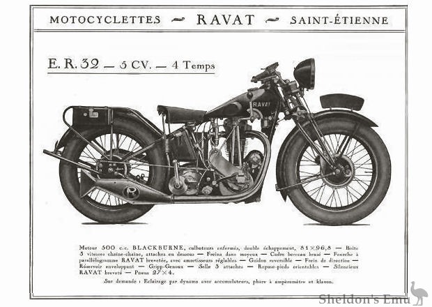 Ravat-1929-500cc-ER32-Cat.jpg