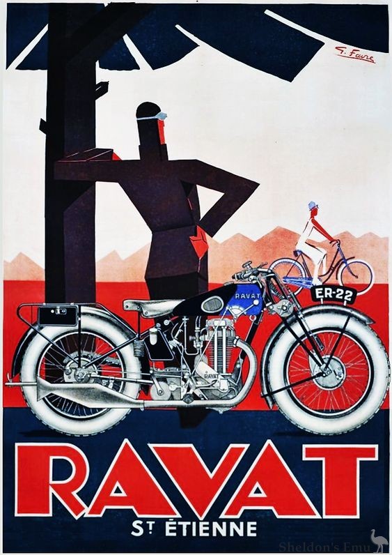 Ravat-1929-ER22-Poster.jpg