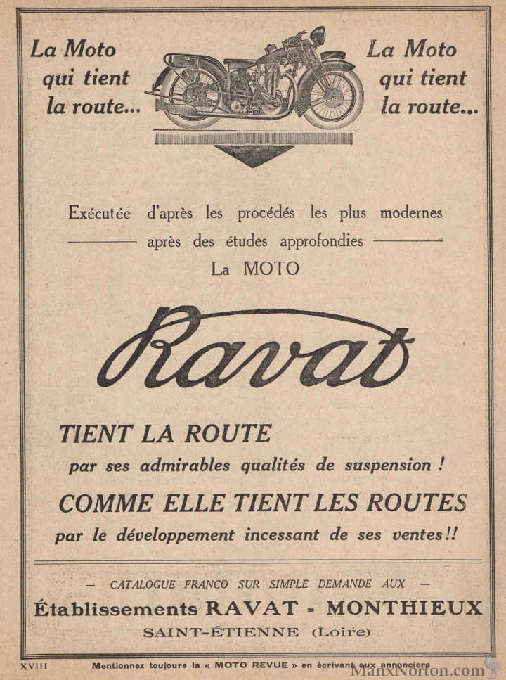 Ravat-1929-St-Etienne.jpg