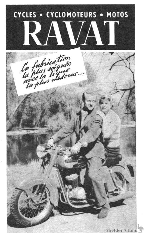 Ravat-1955-Advertisement.jpg