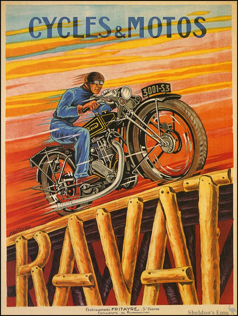 Ravat-Cycles-n-Motos-Poster-by-Fritayre-1930s.jpg