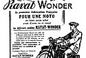 Ravat-1925-Wonder.jpg