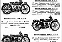 Ravat-1925c-Motocyclette.jpg