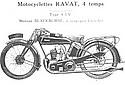 Ravat-1927-350cc-Blackburne-SV.jpg