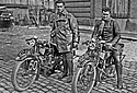 Ravat-1927-BNF.jpg