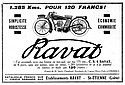 Ravat-1928-175cc-CS6.jpg