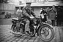 Ravat-1928-350cc-BNF.jpg