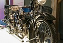 Ravat-1928-Type-H8-500cc-Blackburne-MRi-01.jpg