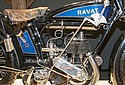 Ravat-1928-Type-H8-500cc-Blackburne-MRi-02.jpg