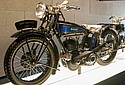 Ravat-1928-Type-H8-500cc-Blackburne-MRi-03.jpg