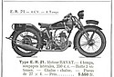 Ravat-1929-350cc-ER21-SV-MxN.jpg