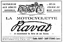 Ravat-1929-ER2.jpg