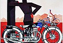 Ravat-1929-ER22-Poster.jpg