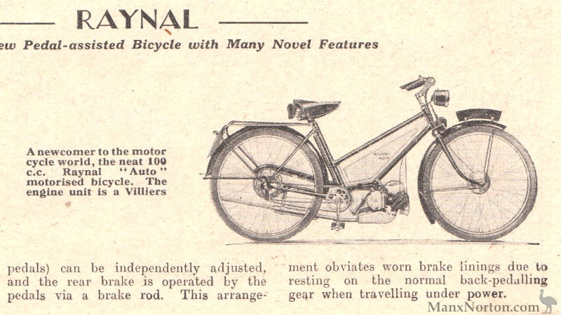Raynal-1937-0930-p521.jpg