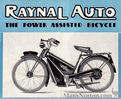Raynal-Auto-Catalogue.jpg