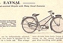 Raynal-1937-0930-p521.jpg