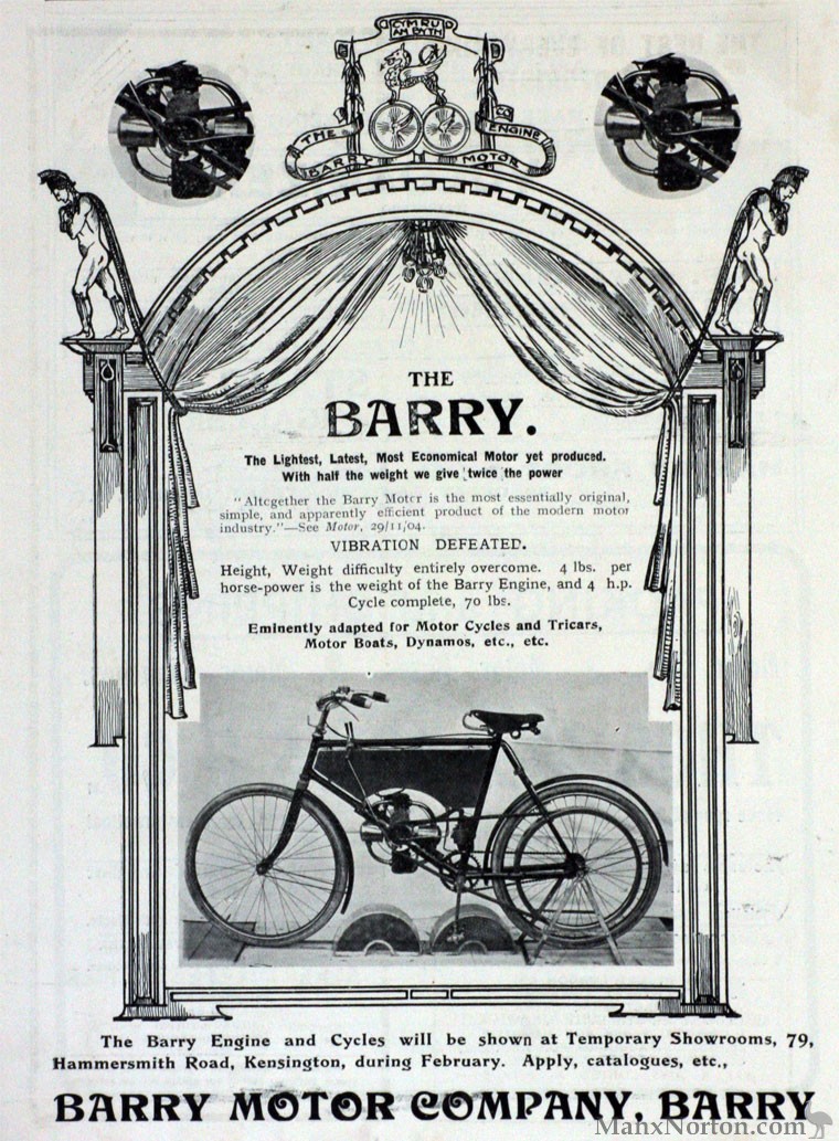 Barry-1904.jpg