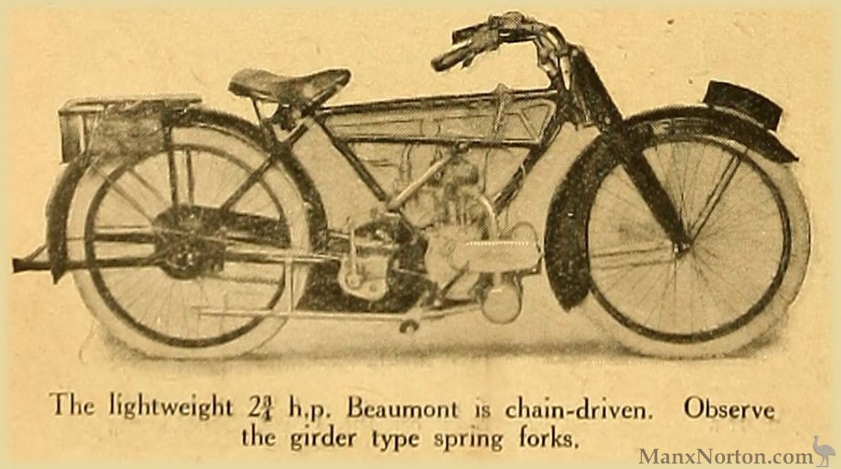 Beaumont-1920-234hp-TMC.jpg