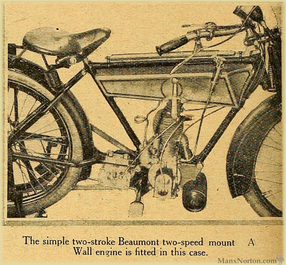 Beaumont-1920-Wall-TMC.jpg
