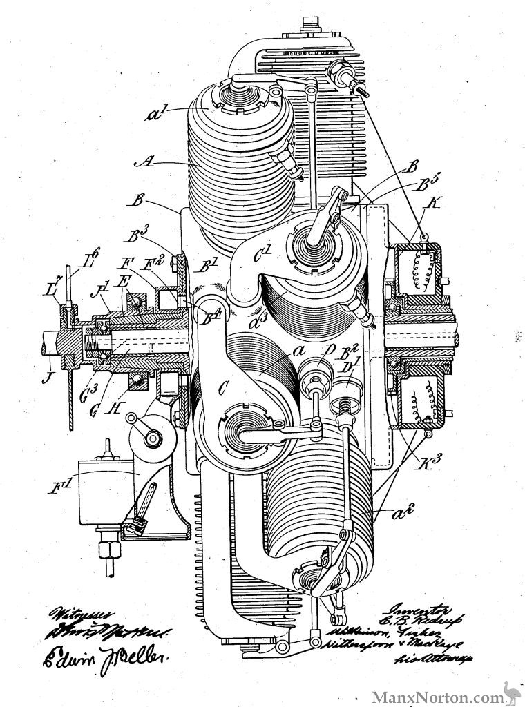 Redrup-1911-Patent.jpg