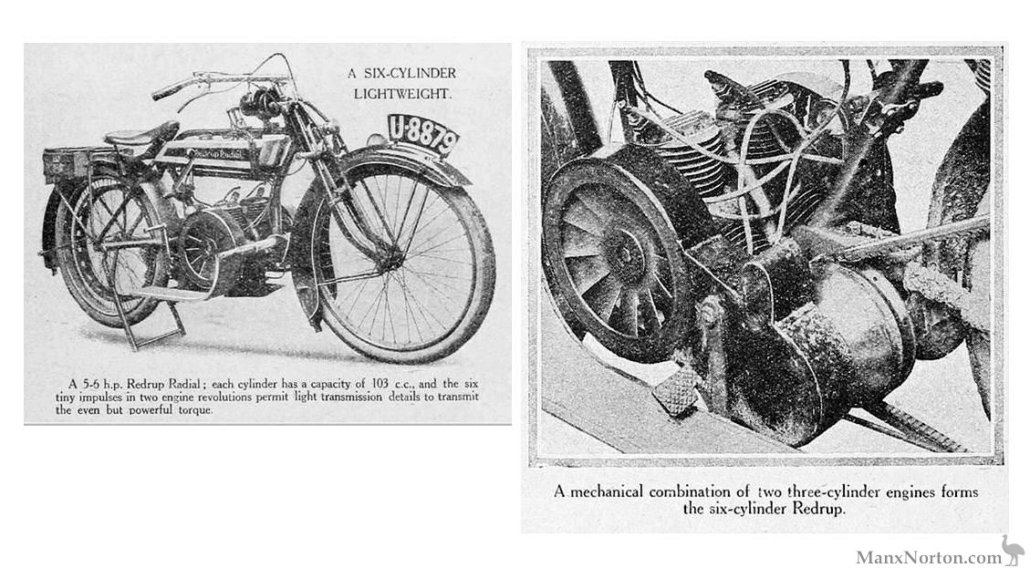 Redrup-1921-Six-SCA.jpg