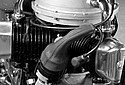 Redrup-1948-Radial-SMM-MRi-02.jpg