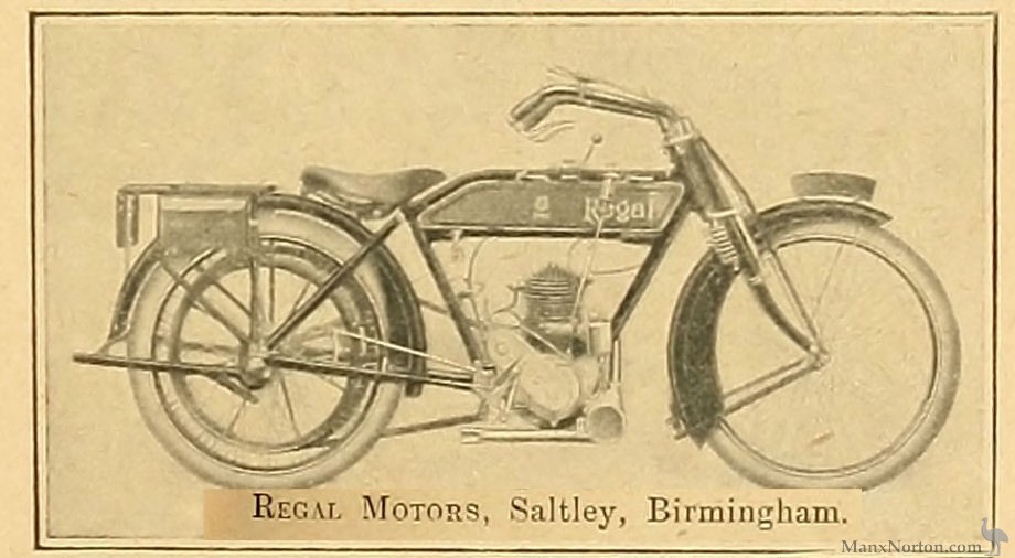 Regal-1914-TMC-BG.jpg