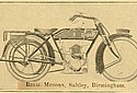 Regal-1914-TMC-BG.jpg